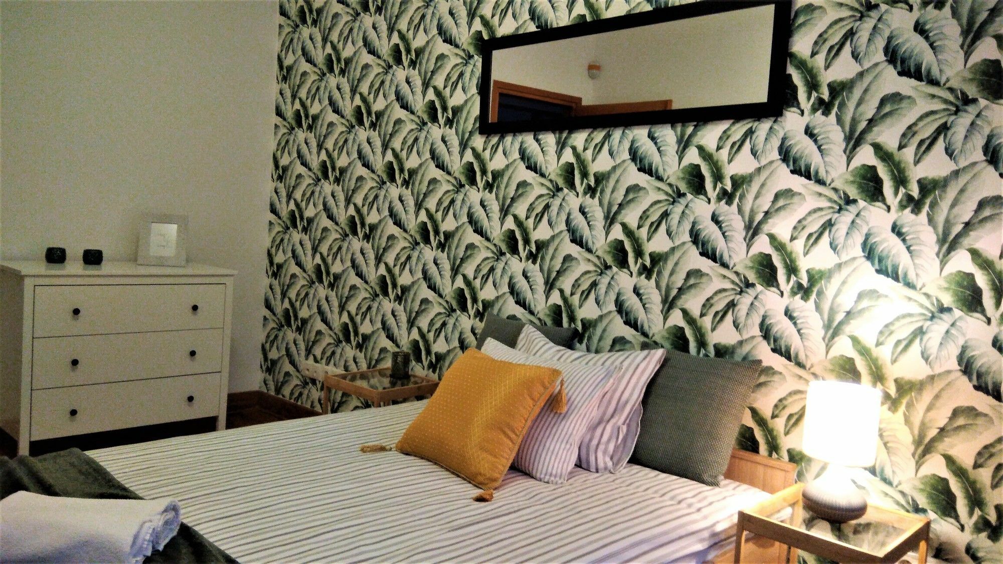 Stars Apartaments City Center By Noclegi Renters Apartment
