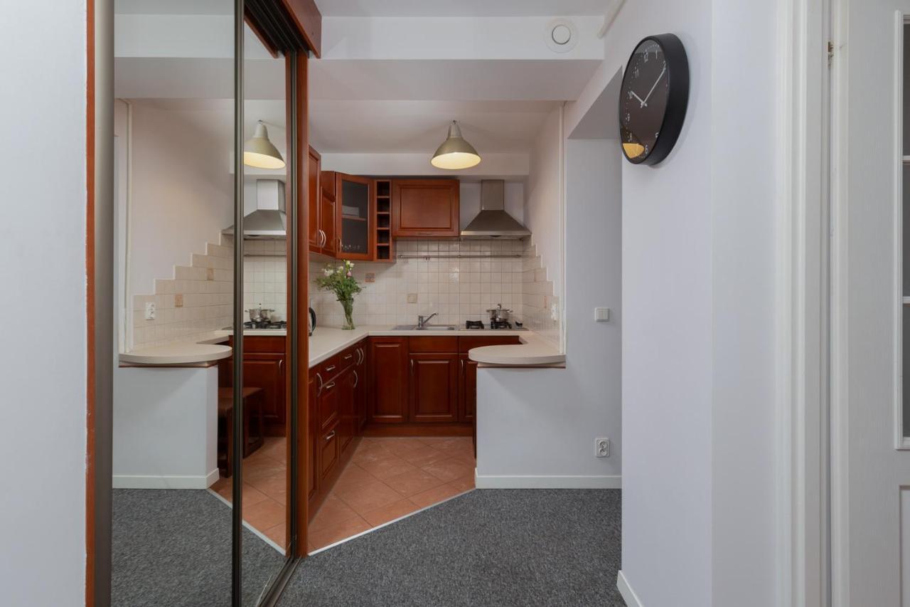 Stars Center By Renters Appartamento