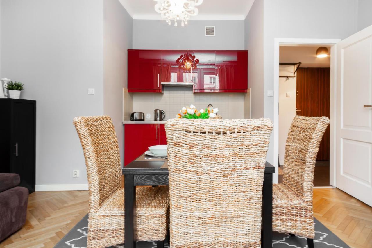 Stars Center By Renters Appartamento *