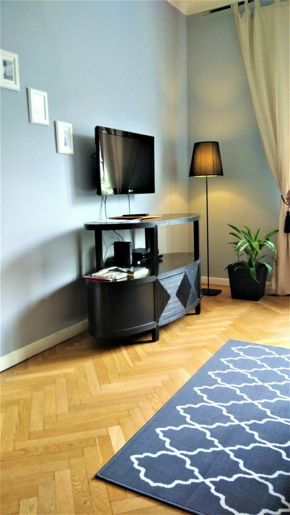 Stars Center By Renters * Varsavia